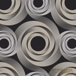 Wallpaper 386149 Sintra Eddy