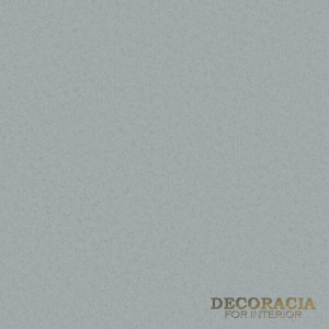 Wallpaper 386293 Sintra Eddy