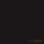 Tapety 386296 Sintra Eddy