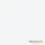 Wallpaper 386297 Sintra Eddy