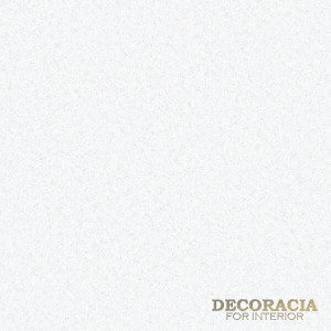 Wallpaper 386297 Sintra Eddy