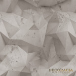 Wallpaper 386330 Sintra Litho