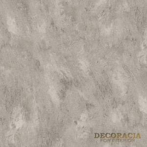 Wallpaper 386415 Sintra Litho