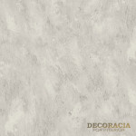 Wallpaper 386422 Sintra Litho