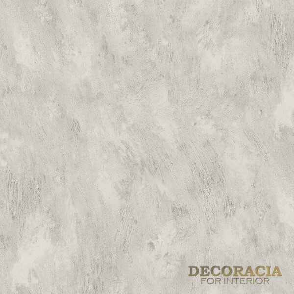 Wallpaper 386422 Sintra Litho