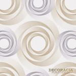 Tapety 386705 Sintra Eddy