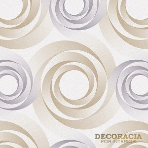 Wallpaper 386705 Sintra Eddy