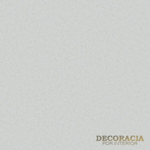 Wallpaper 386859 Sintra Eddy
