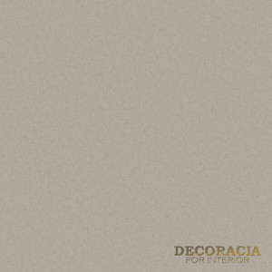 Wallpaper 386866 Sintra Eddy