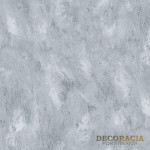 Wallpaper 387030 Sintra Litho