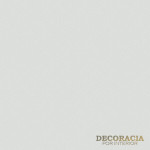 Wallpaper 392720 Sintra Borneo