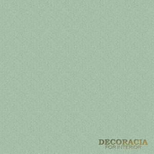 Wallpaper 392751 Sintra Borneo
