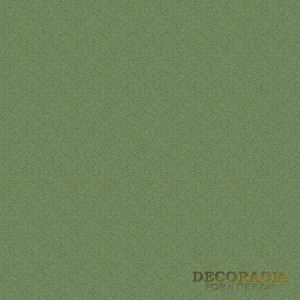 Wallpaper 392768 Sintra Borneo