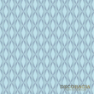 Wallpaper 400036 Sintra Livio