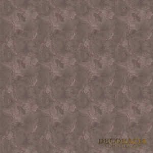 Wallpaper 400166 Sintra Livio
