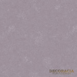 Wallpaper 400210 Sintra Livio