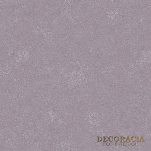 Wallpaper 400210 Sintra Livio