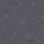 Tapety 400272 Sintra Livio