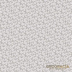 Wallpaper 400333 Sintra Livio