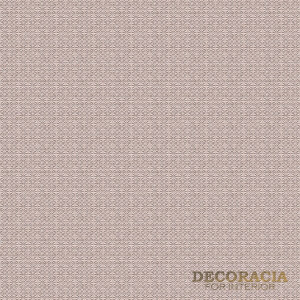 Wallpaper 400418 Sintra Livio