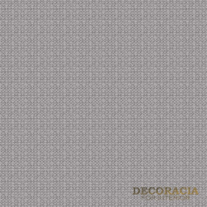 Wallpaper 400432 Sintra Livio