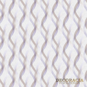 Wallpaper 400517 Sintra Livio