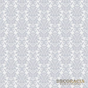 Wallpaper 400616 Sintra Livio
