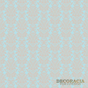Wallpaper 400630 Sintra Livio