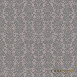 Wallpaper 400654 Sintra Livio