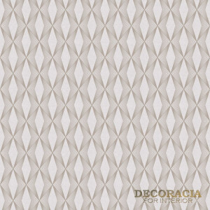 Wallpaper 402115 Sintra Livio
