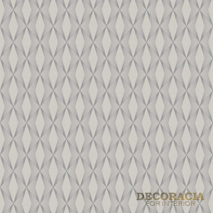 Wallpaper 402146 Sintra Livio