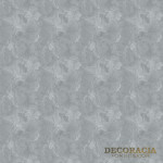 Wallpaper 402252 Sintra Livio