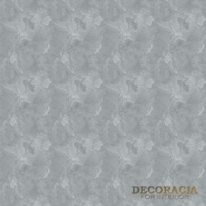 Wallpaper 402252 Sintra Livio