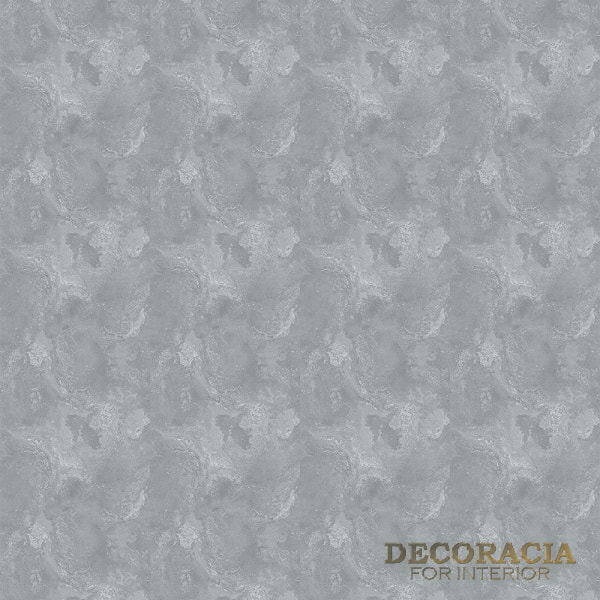 Wallpaper 402252 Sintra Livio