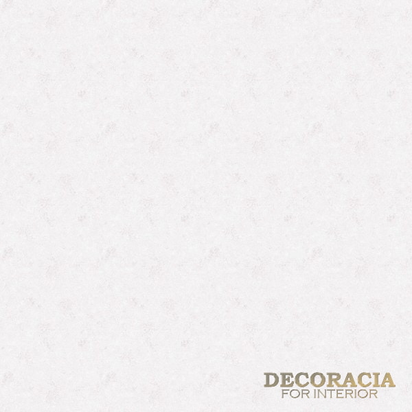 Wallpaper 402320 Sintra Livio