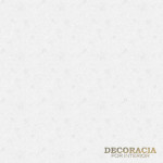 Wallpaper 402337 Sintra Twinkle