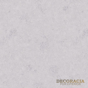 Wallpaper 402344 Sintra Livio