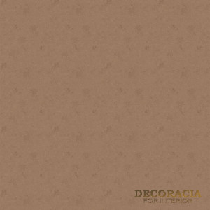 Wallpaper 402351 Sintra Livio