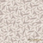 Tapety 402429 Sintra Twinkle