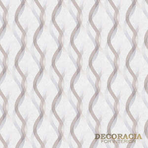 Wallpaper 402603 Sintra Livio