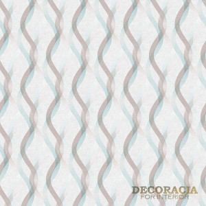 Wallpaper 402627 Sintra Livio
