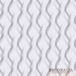 Wallpaper 402634 Sintra Livio