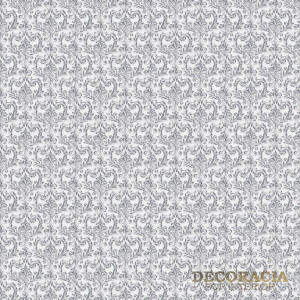 Wallpaper 402719 Sintra Livio