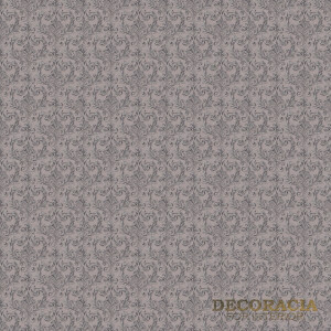 Wallpaper 402726 Sintra Livio