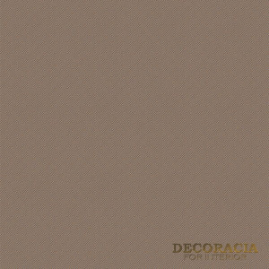 Wallpaper 402931 Sintra Livio