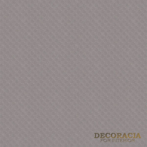 Wallpaper 402948 Sintra Livio