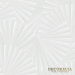 Wallpaper 406007 Sintra Kitana