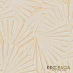 Wallpaper 406038 Sintra Kitana