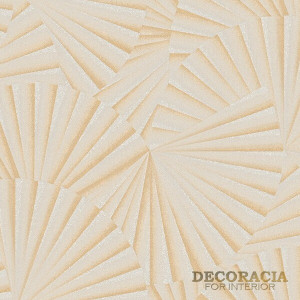 Wallpaper 406038 Sintra Kitana