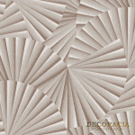 Wallpaper 406052 Sintra Kitana